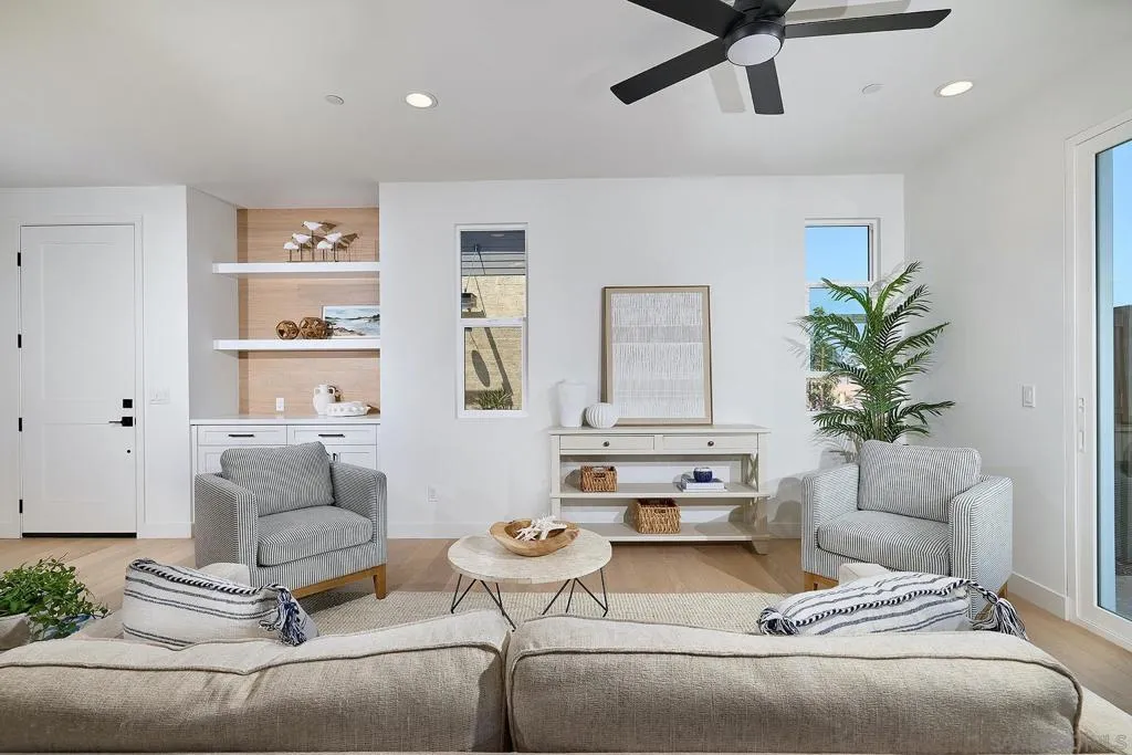 557 N Vulcan Ave, Encinitas, California 92024 home-pic-6
