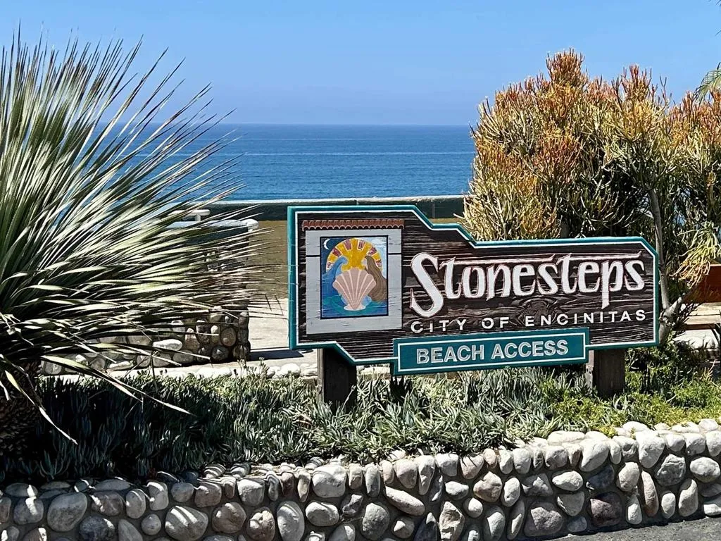 557 N Vulcan Ave, Encinitas, California 92024 home-pic-24
