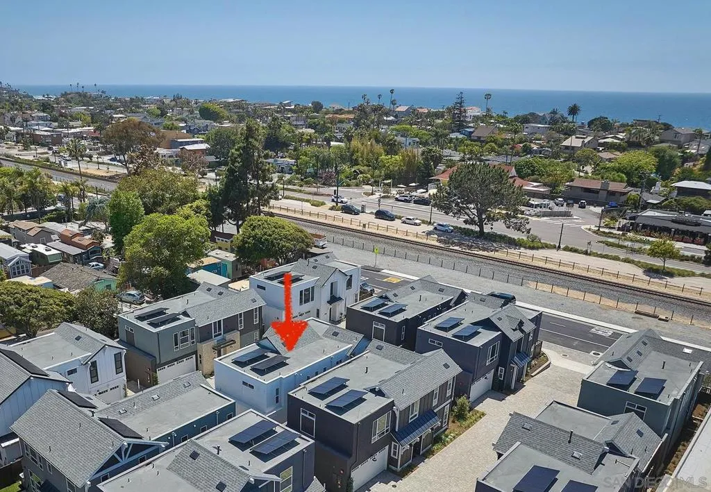 557 N Vulcan Ave, Encinitas, California 92024 home-pic-22