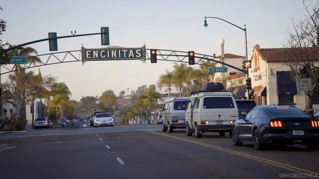 557 N Vulcan Ave, Encinitas, California 92024 home-pic-26