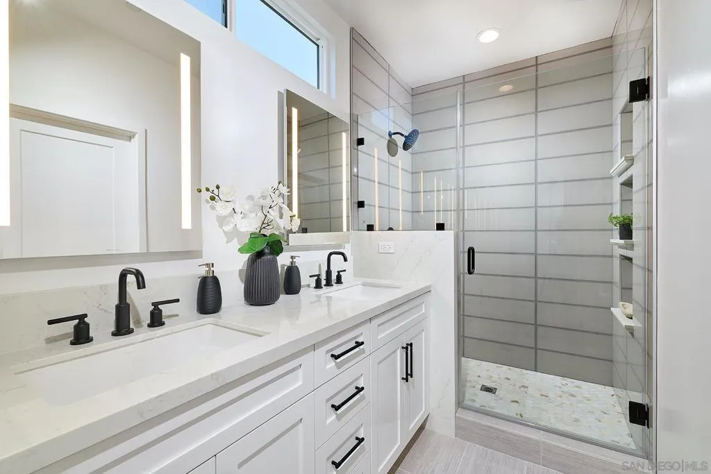 557 N Vulcan Ave, Encinitas, California 92024 home-pic-12