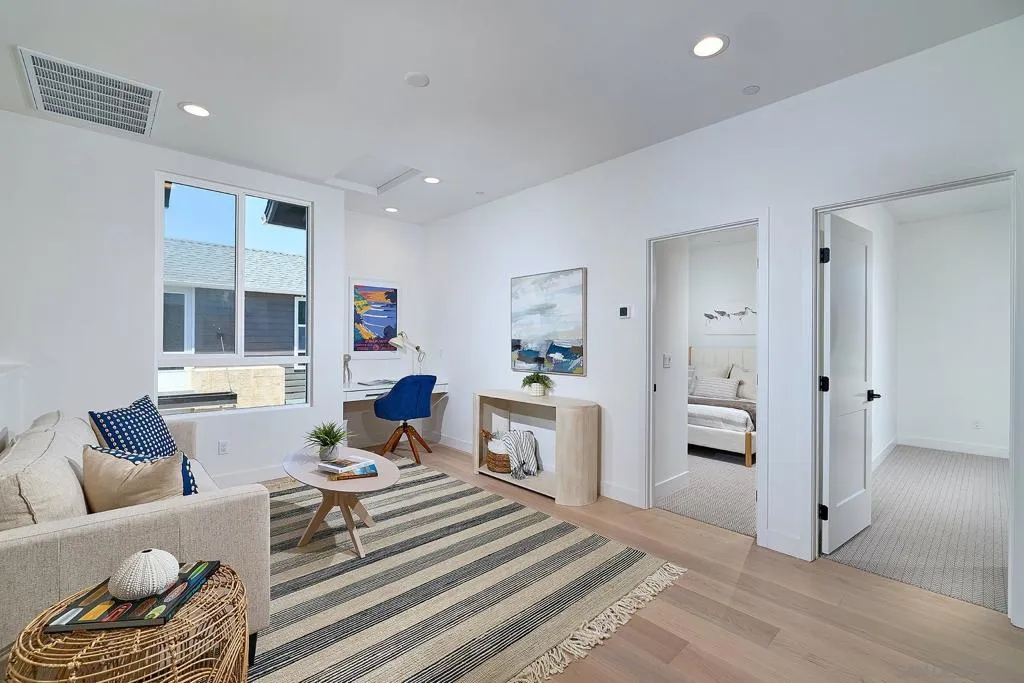 557 N Vulcan Ave, Encinitas, California 92024 home-pic-9