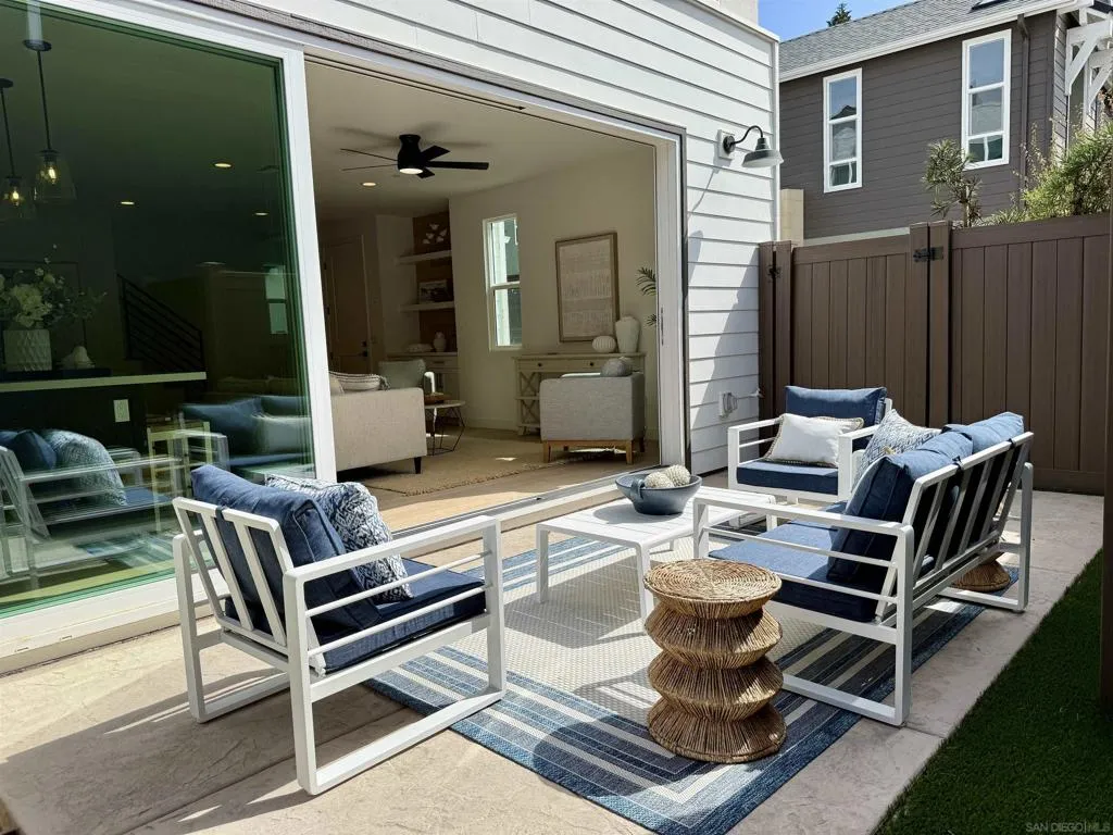 557 N Vulcan Ave, Encinitas, California 92024 home-pic-16