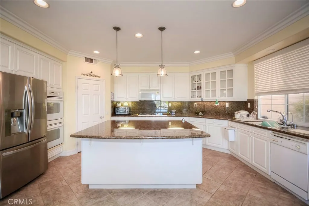 45316 Saint Tisbury, Temecula, California 92592 home-pic-9