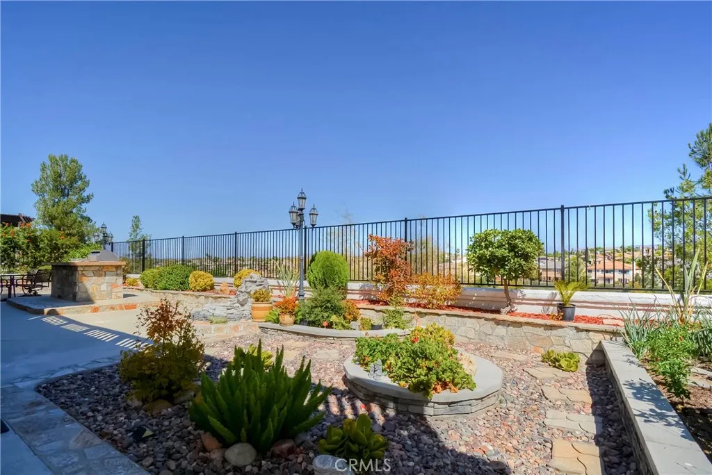 45316 Saint Tisbury, Temecula, California 92592 home-pic-53