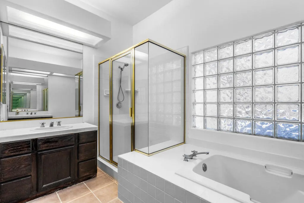 78206 Sombrero Court, Bermuda Dunes, California 92203 home-pic-20