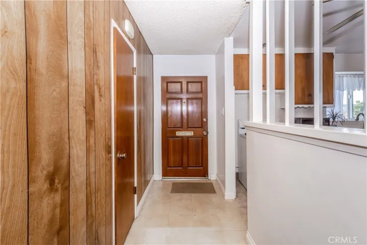 5092 Citation, Cypress, California 90630