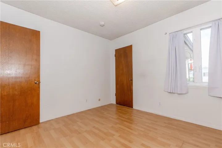 5092 Citation, Cypress, California 90630