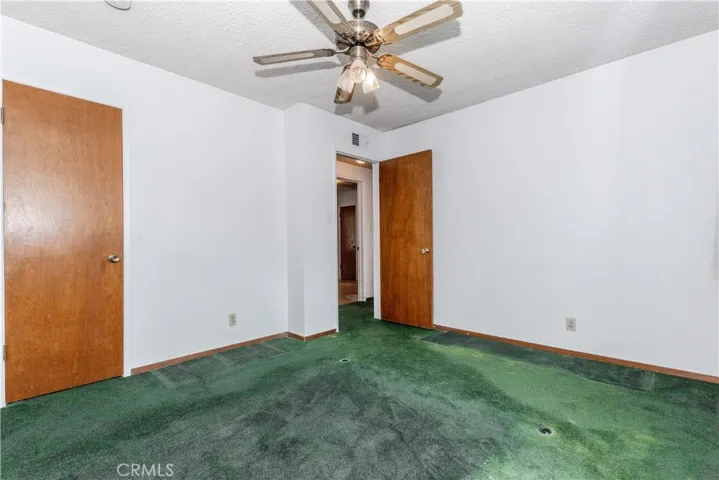 5092 Citation, Cypress, California 90630