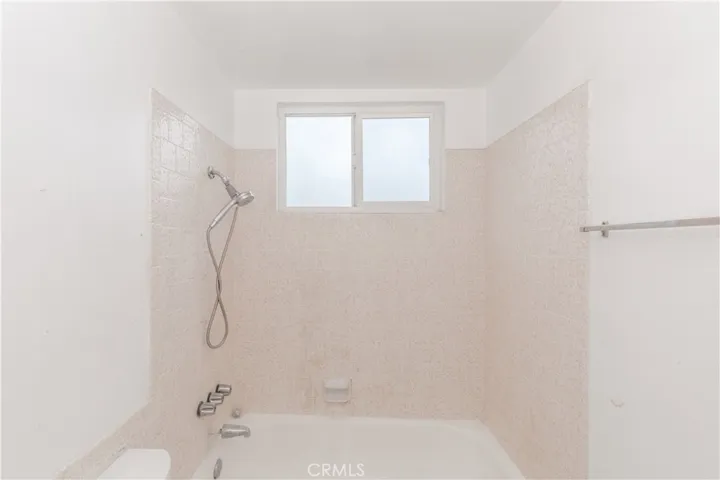 5092 Citation, Cypress, California 90630