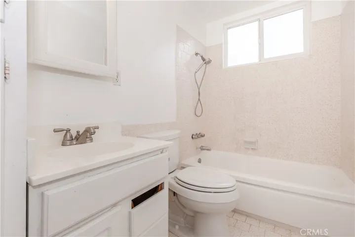 5092 Citation, Cypress, California 90630