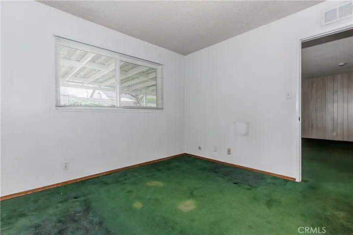 5092 Citation, Cypress, California 90630