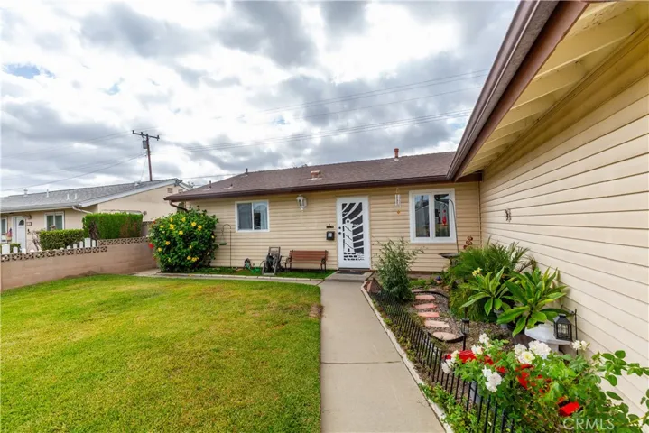 5092 Citation, Cypress, California 90630