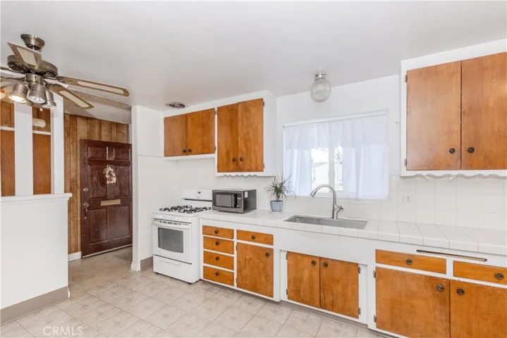 5092 Citation, Cypress, California 90630