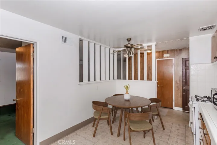 5092 Citation, Cypress, California 90630