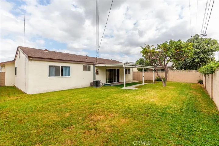 5092 Citation, Cypress, California 90630