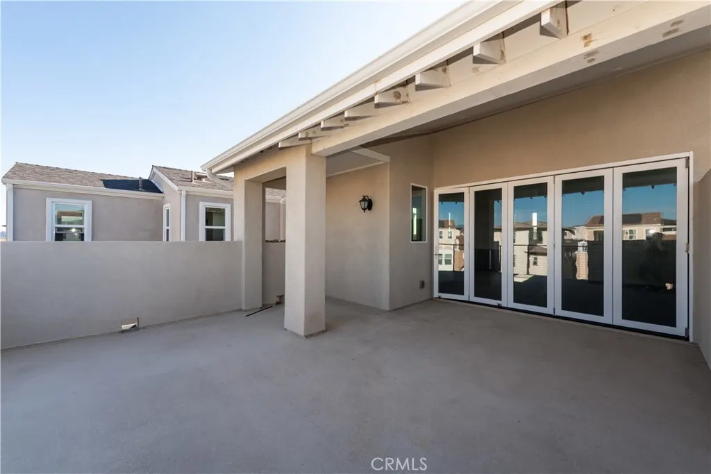 125 Pastel, Irvine, California 92618 home-pic-24