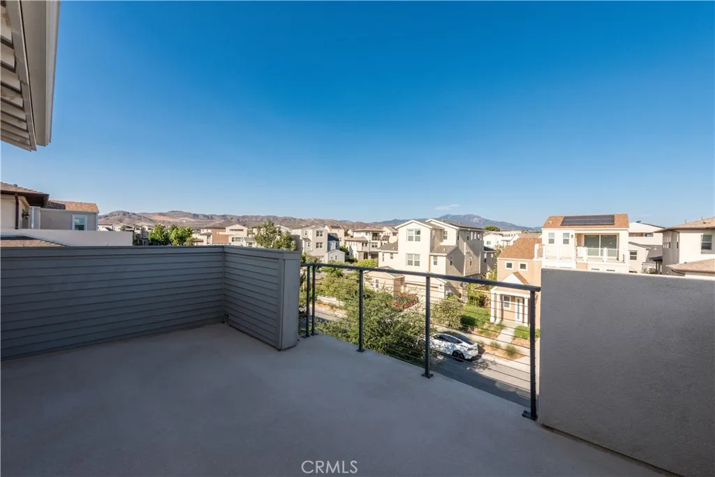 125 Pastel, Irvine, California 92618 home-pic-27