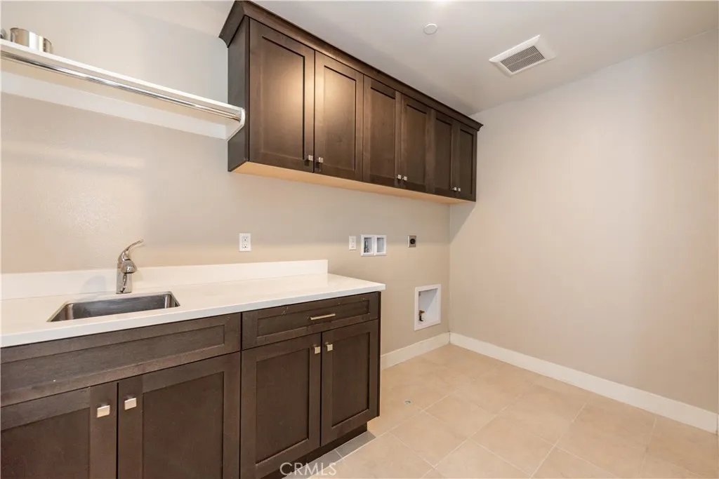 125 Pastel, Irvine, California 92618 home-pic-10