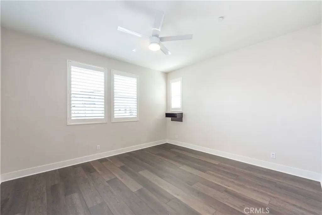 125 Pastel, Irvine, California 92618 home-pic-11