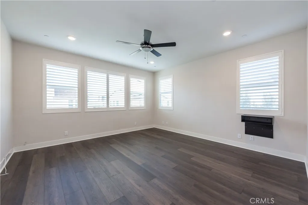 125 Pastel, Irvine, California 92618 home-pic-18
