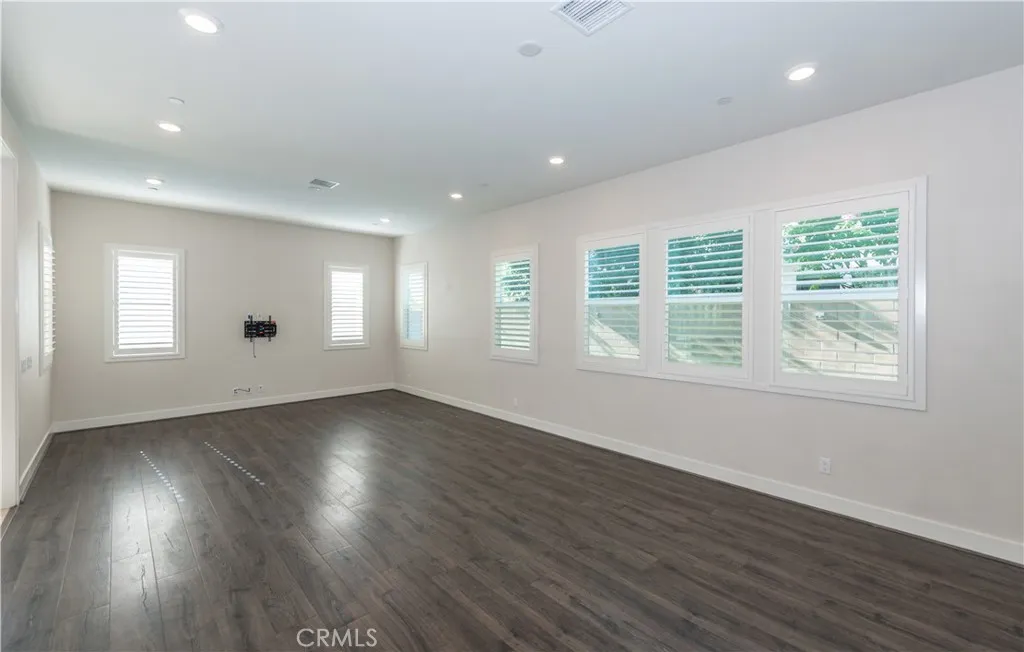 125 Pastel, Irvine, California 92618 home-pic-5