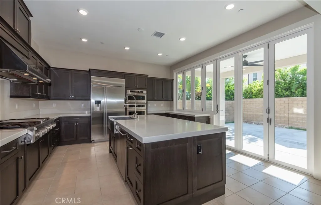125 Pastel, Irvine, California 92618 home-pic-2