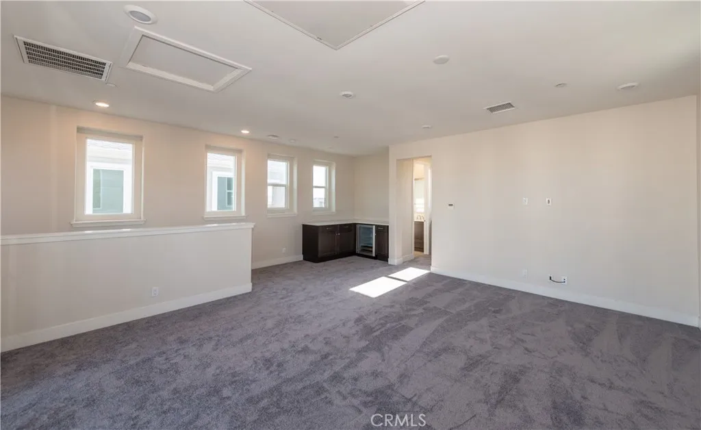 125 Pastel, Irvine, California 92618 home-pic-21
