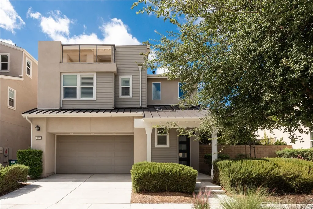 125 Pastel, Irvine, California 92618 home-pic-0