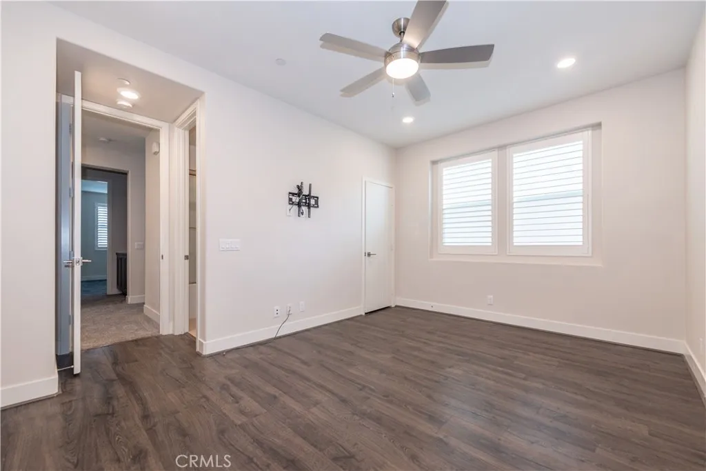 125 Pastel, Irvine, California 92618 home-pic-16