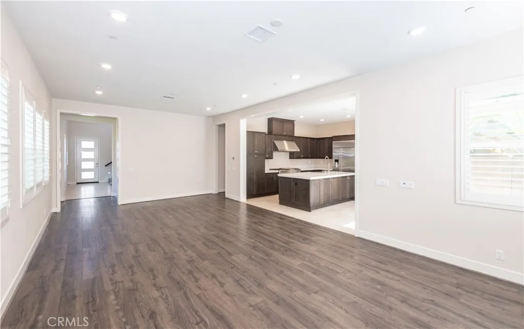 125 Pastel, Irvine, California 92618 home-pic-6