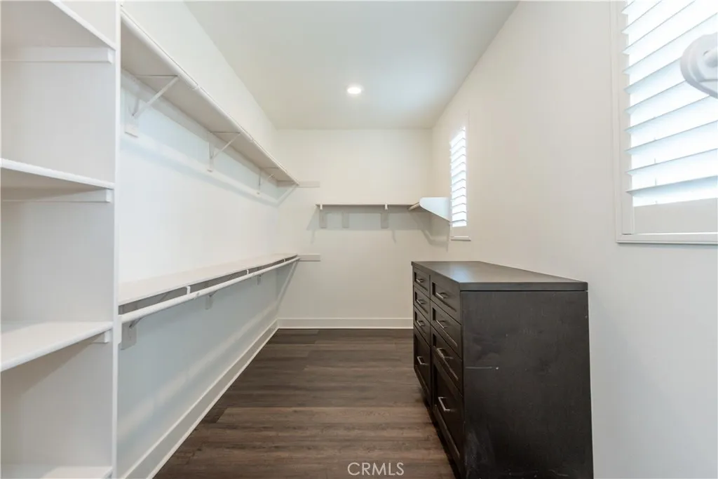 125 Pastel, Irvine, California 92618 home-pic-19