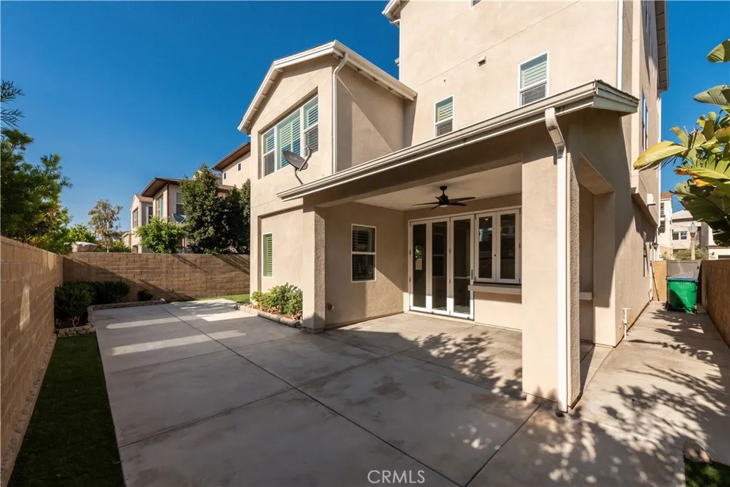 125 Pastel, Irvine, California 92618 home-pic-30