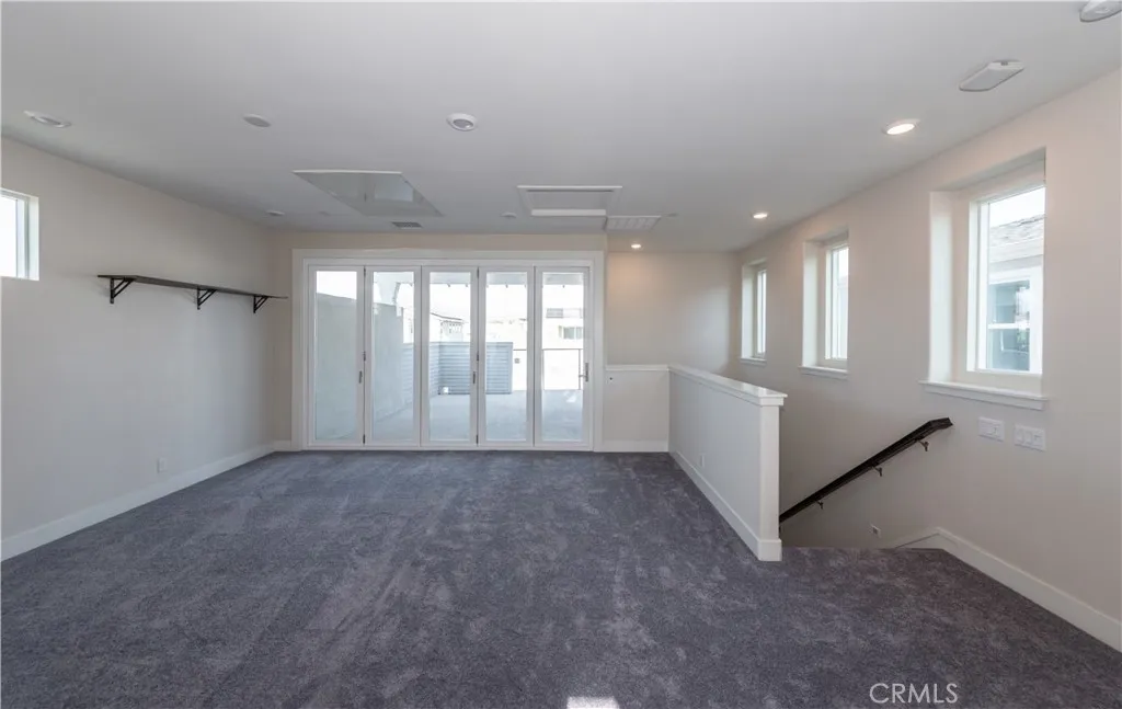 125 Pastel, Irvine, California 92618 home-pic-22
