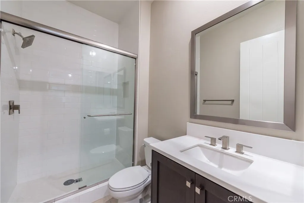 125 Pastel, Irvine, California 92618 home-pic-7