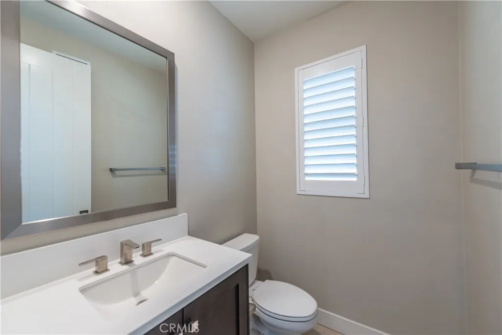 125 Pastel, Irvine, California 92618 home-pic-9