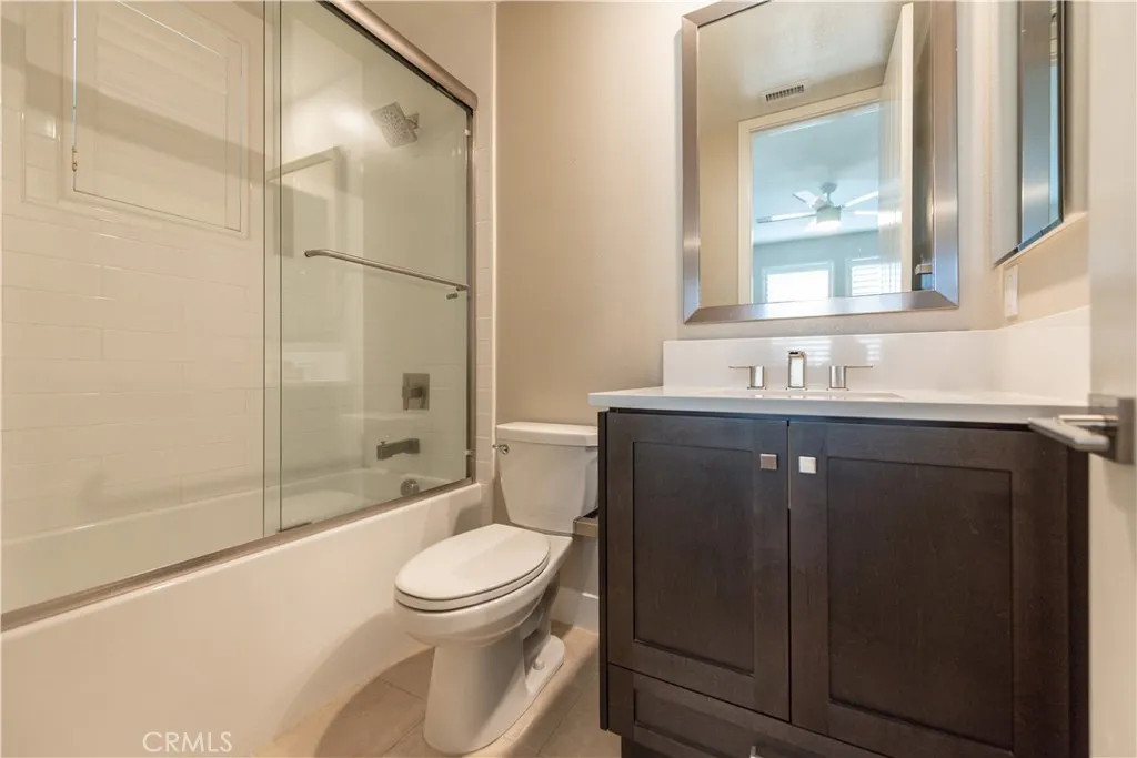 125 Pastel, Irvine, California 92618 home-pic-12