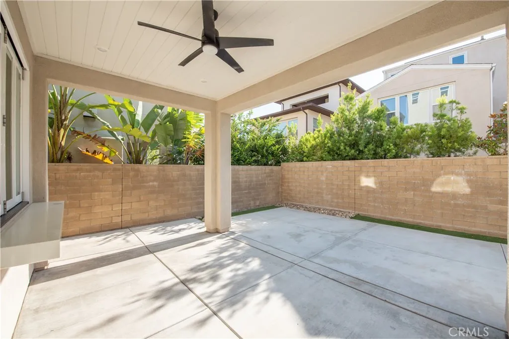 125 Pastel, Irvine, California 92618 home-pic-29