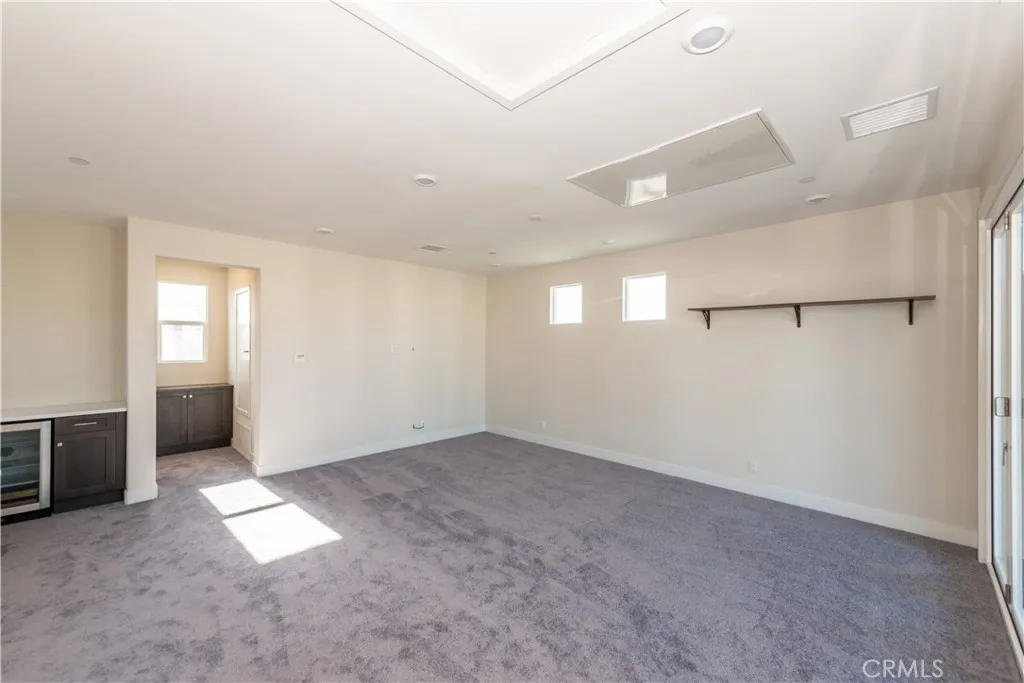 125 Pastel, Irvine, California 92618 home-pic-28