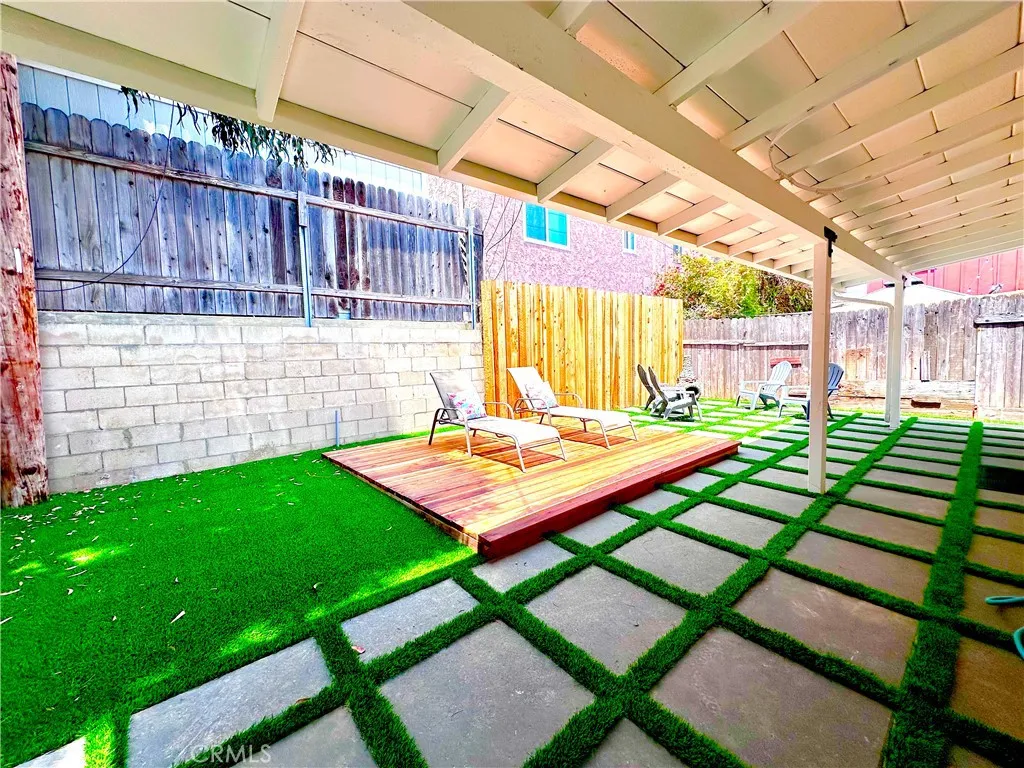 129 Oxnard Avenue, Oxnard, California 93035 home-pic-27