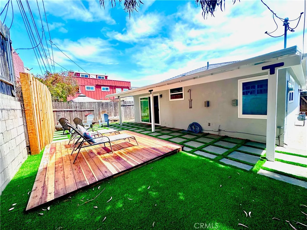 129 Oxnard Avenue, Oxnard, California 93035 home-pic-26