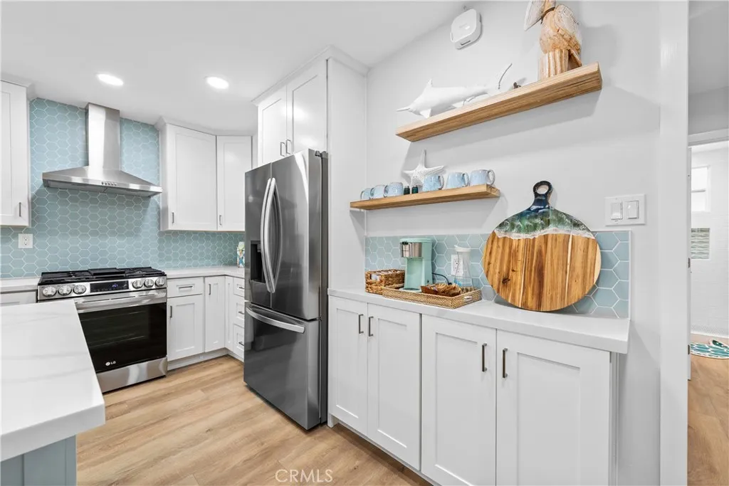 129 Oxnard Avenue, Oxnard, California 93035 home-pic-11