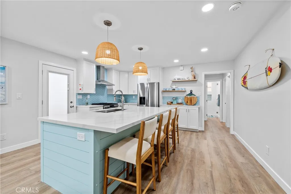 129 Oxnard Avenue, Oxnard, California 93035 home-pic-6