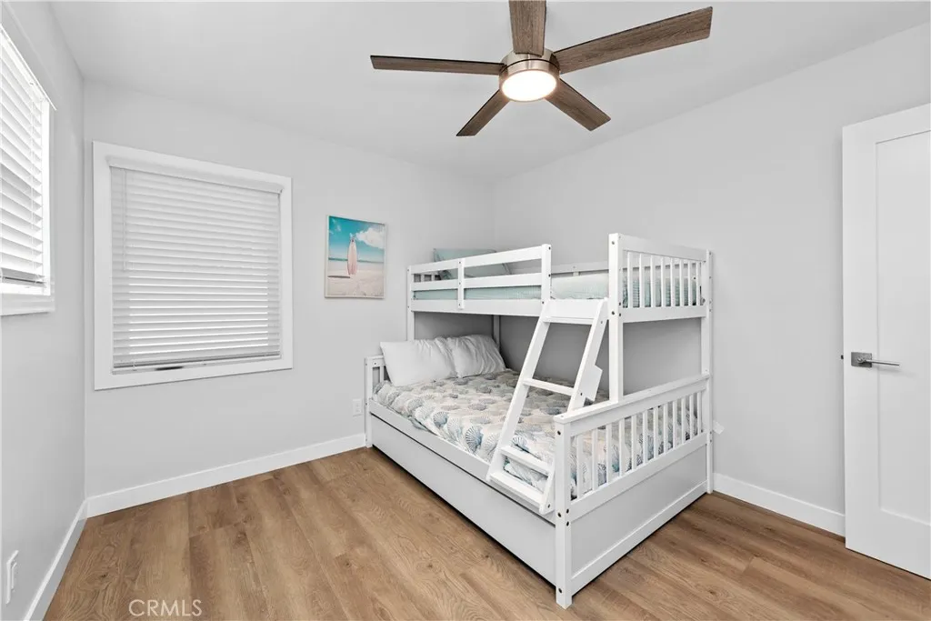 129 Oxnard Avenue, Oxnard, California 93035 home-pic-18