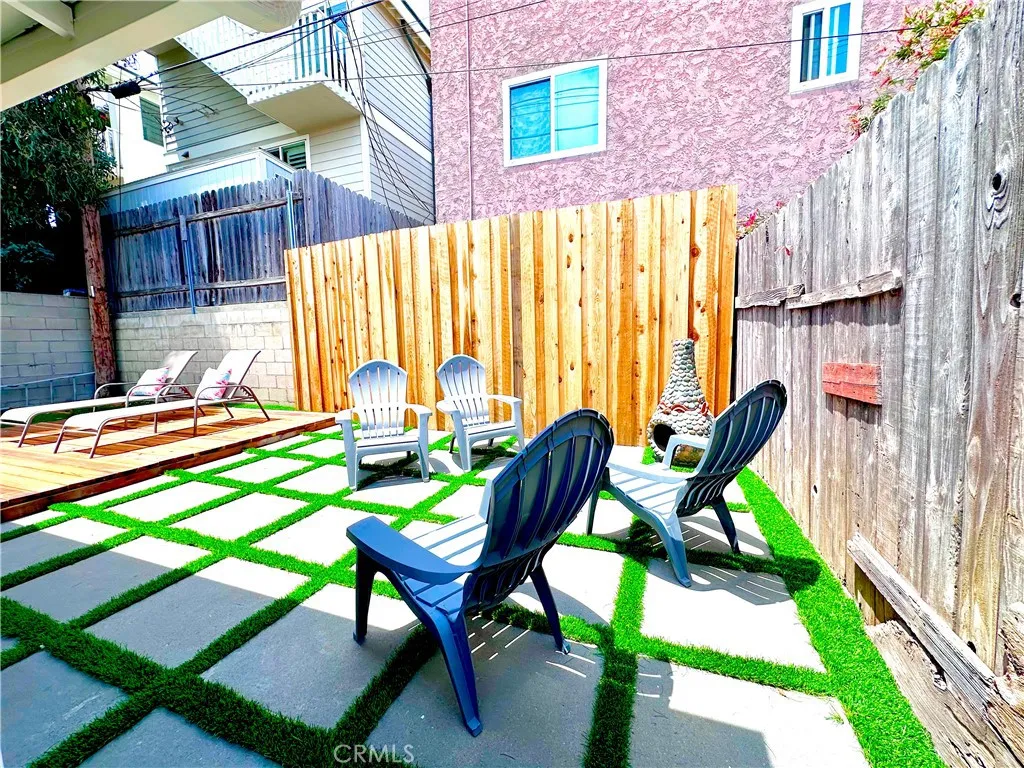 129 Oxnard Avenue, Oxnard, California 93035 home-pic-23