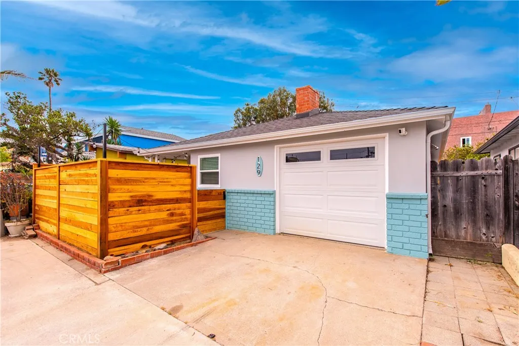 129 Oxnard Avenue, Oxnard, California 93035 home-pic-0