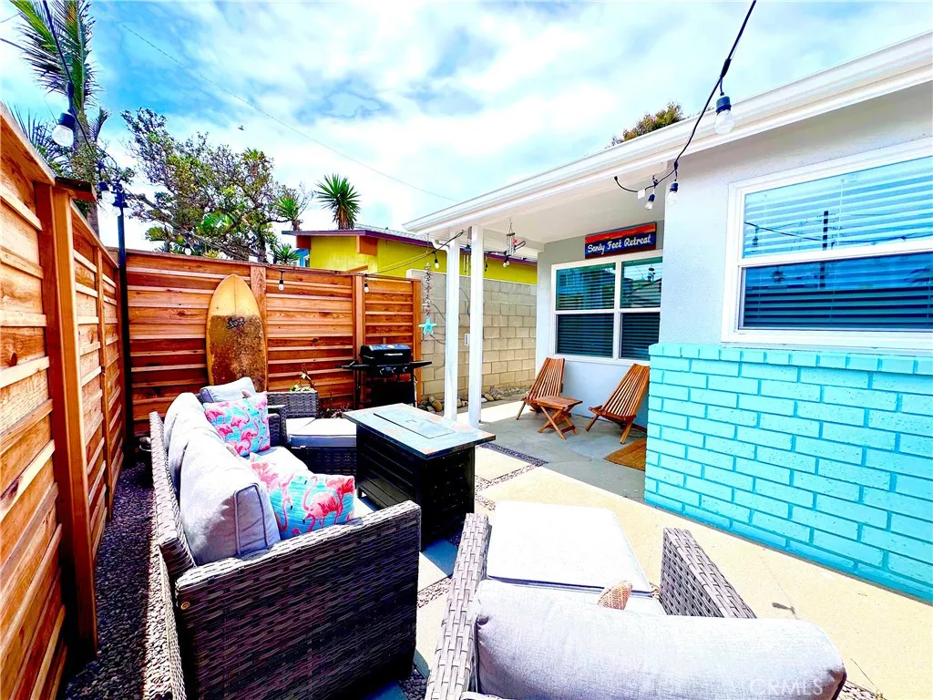 129 Oxnard Avenue, Oxnard, California 93035 home-pic-3