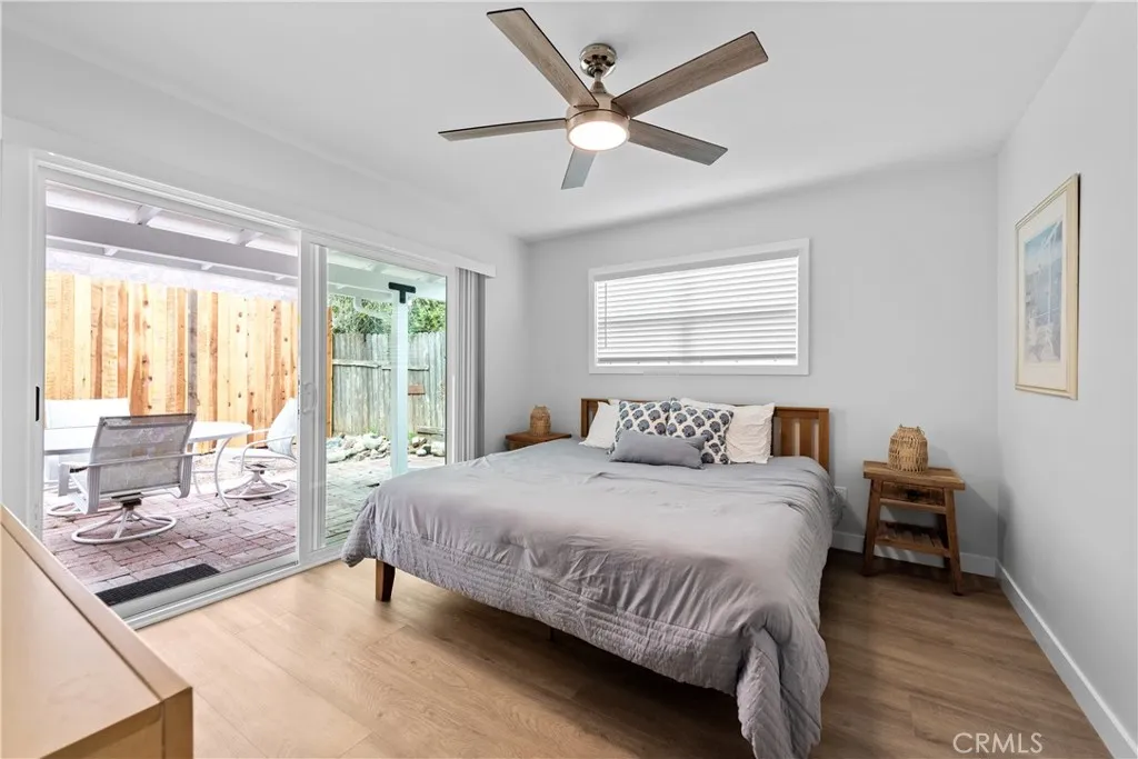 129 Oxnard Avenue, Oxnard, California 93035 home-pic-20
