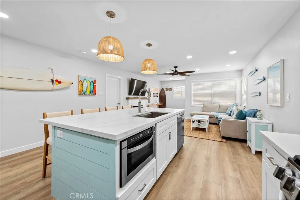 129 Oxnard Avenue, Oxnard, California 93035 home-pic-14
