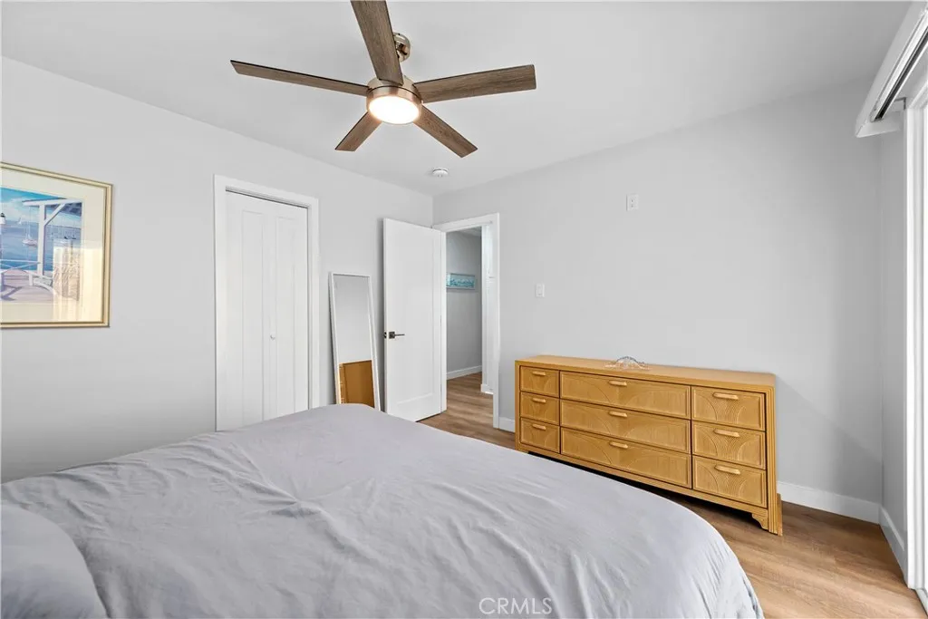 129 Oxnard Avenue, Oxnard, California 93035 home-pic-21